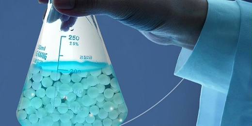 選擇優(yōu)質單過硫酸氫鉀復合鹽廠家，為您的事業(yè)注入核心動力