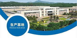 飲用水為什么要消毒？常用的飲用水怎么消毒劑？