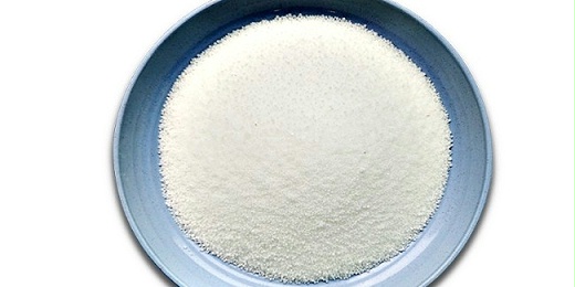 醫(yī)院污水消毒，單過硫酸氫鉀復合鹽復合鹽消毒劑