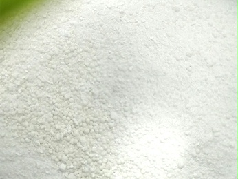 55%單過硫酸氫鉀復合鹽消毒粉(污水專用) 55%單過硫酸氫鉀復合鹽消毒粉(污水專用)