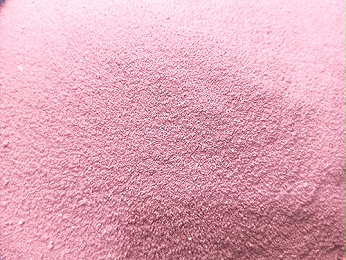 55%單過硫酸氨鉀復合鹽消毒粉(紅過硫) 55%單過硫酸氨鉀復合鹽消毒粉(紅過硫)