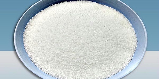 什么是過硫酸氫鉀復合鹽？水產養殖有哪些作用？